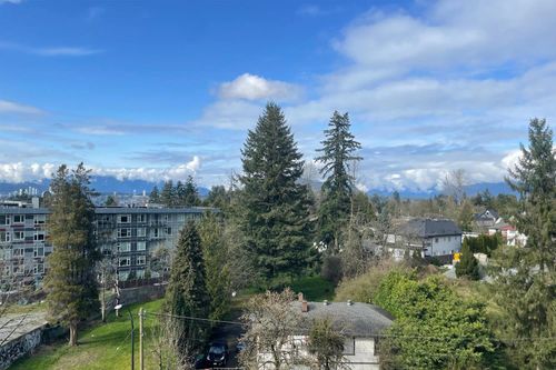532-13728 108 Ave, Surrey, BC, V3T0G2 | Card Image