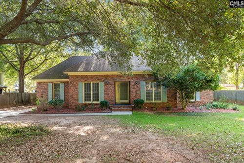 105 Thornhill Rd, Columbia, SC, 29212-1839 | Card Image