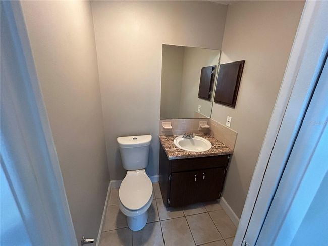 1309 Malone Ave, House other with 4 bedrooms, 6 bathrooms and null parking in Spring Hill FL | Image 14