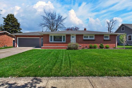 2821 Lakeview Avenue, St. Joseph, MI, 49085 | Card Image