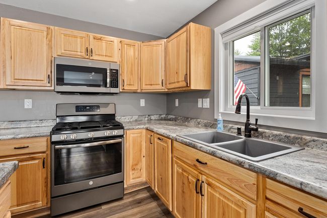 2017 Reel Em In Rd, Condo with 3 bedrooms, 1 bathrooms and null parking in Tomahawk WI | Image 11