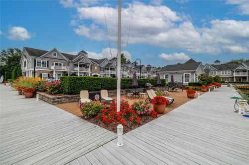 36 Nicole Ct, Copiague, NY, 11726-1058 | Card Image
