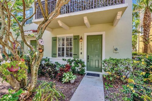 112 Osceola Ln, Jupiter, FL, 33458-5281 | Card Image