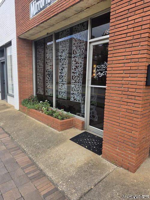 16 10th St, Roanoke Rapids, NC, 27870 | Card Image