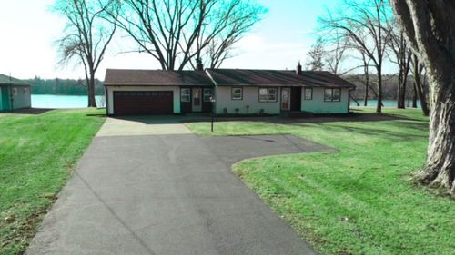 17207 Riverwood Dr, Little Falls, MN, 56345-6445 | Card Image