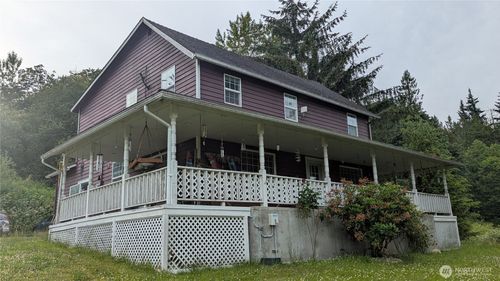 24216 High Bridge Rd, Monroe, WA, 98272-9458 | Card Image