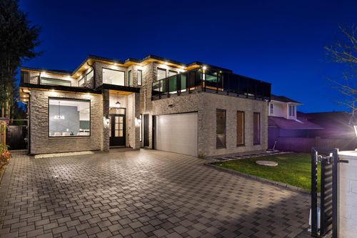 15901 88a Ave, Surrey, BC, V4N2X9 | Card Image