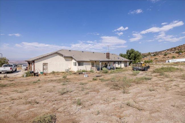 39-hdrephoto.com-31521-jacinto-ave-184 | Image 44