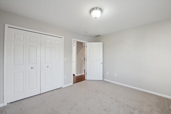 2243 S Main St, Condo with 2 bedrooms, 2 bathrooms and null parking in Ann Arbor MI | Image 18