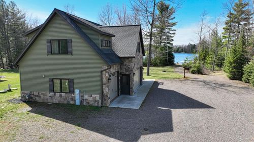 5241 Mcilvain Rd, MANITOWISH WATERS, WI, 54545-4500 | Card Image
