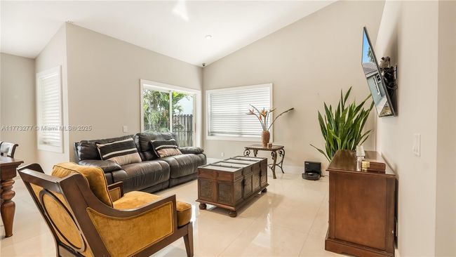 2719 Arrowwood Ct, House other with 3 bedrooms, 2 bathrooms and null parking in Davie FL | Image 14