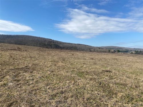 4005 County Road 2, Angelica, NY, 14709 | Card Image