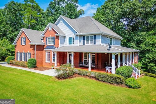 1001 Herrell Road, villa rica, GA, 30180 | Card Image