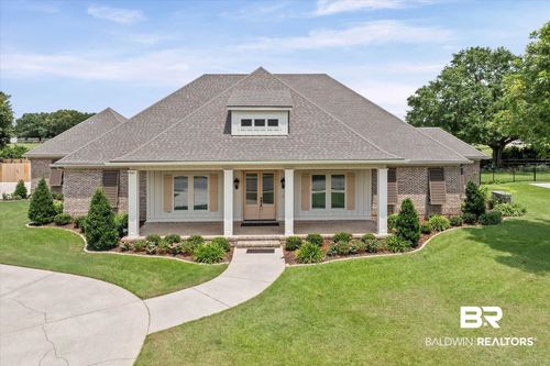 17663 Burwick Loop, Fairhope, AL, 36532-5256 | Card Image