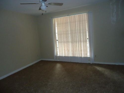 apt-88-12500 Sandpiper Dr, Houston, TX, 77035-6640 | Card Image
