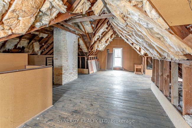 3192 River St, House other with 4 bedrooms, 2 bathrooms and 4 parking in Brooke Alvinston ON | Image 34