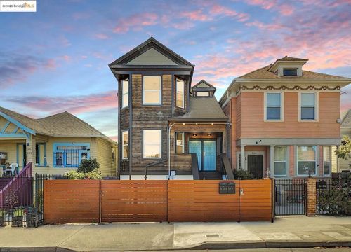 3107 Filbert St, Oakland, CA, 94608-4518 | Card Image