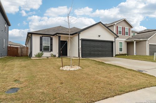 10223 Crossbuck, Converse, TX, 78109-0799 | Card Image
