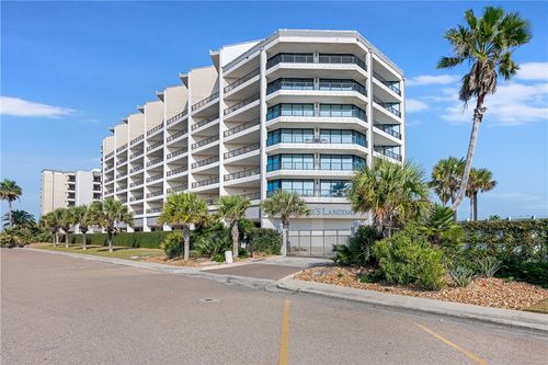 211-1000 N Station St, Port Aransas, TX, 78373-5243 | Card Image