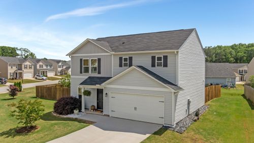 682 Tacoma Trl, Spartanburg, SC, 29307-4471 | Card Image