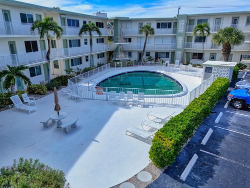 apt-223-3600 N Ocean Dr, Riviera Beach, FL, 33404-3258 | Card Image