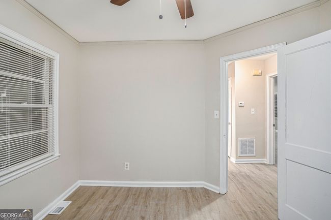 864 Northview Dr, House other with 4 bedrooms, 2 bathrooms and null parking in Forest Park GA | Image 11