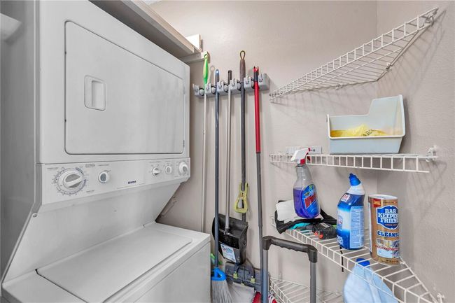 APT-129 - 1000 W Horatio St, Condo with 1 bedrooms, 1 bathrooms and null parking in TAMPA FL | Image 17