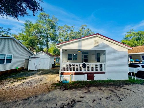 6001 Sauer Ct, Myrtle Beach, SC, 29575 | Card Image