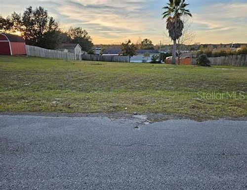 14052 Se 63rd Terrace, Summerfield, FL, 34491 | Card Image