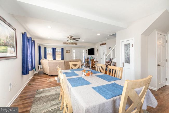 7 N Earlton Road Ext, House other with 3 bedrooms, 3 bathrooms and null parking in HAVRE DE GRACE MD | Image 7