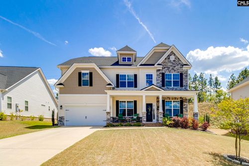 61 Coltswood Ln, Elgin, SC, 29045-8469 | Card Image