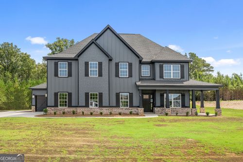 53-74 Mitchells Rst, Fortson, GA, 31808-4359 | Card Image