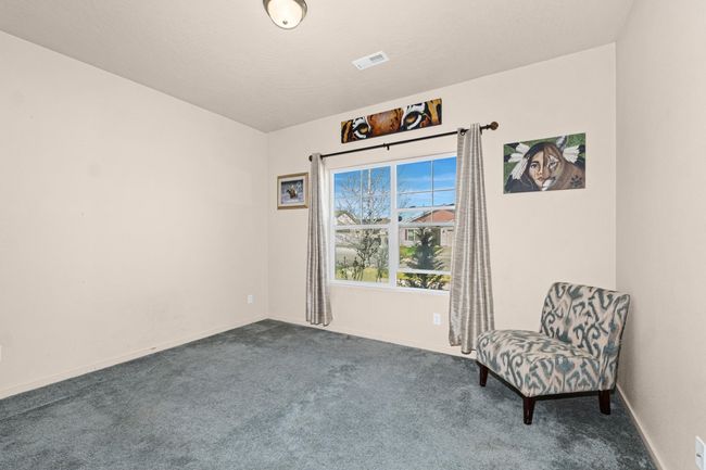 12827 W 3 Rd Ave, House other with 3 bedrooms, 2 bathrooms and null parking in Airway Heights WA | Image 9