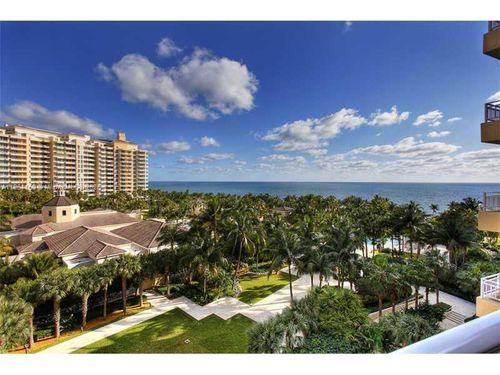 apt-807-799 Crandon Blvd, Key Biscayne, FL, 33149-2652 | Card Image