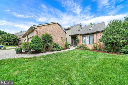 7 Stabler Cir, Greenville, DE, 19807-2554 | Card Image