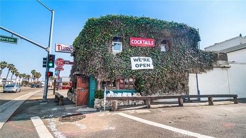 16321 Pacific Coast Hwy, Sunset Beach, CA, 90742-2087 | Card Image