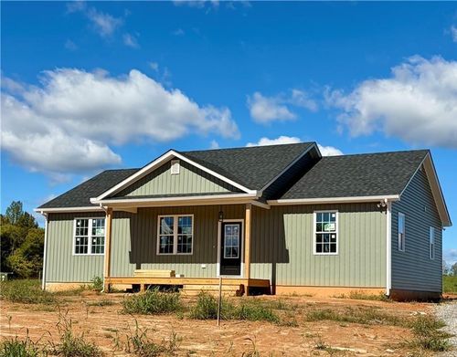 2945 Worsham Road, Farmville, VA, 23901 | Card Image