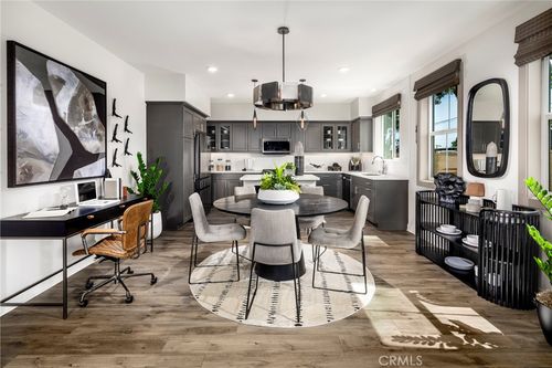 11733 Florence Ave, Santa Fe Springs, CA, 90670-4250 | Card Image