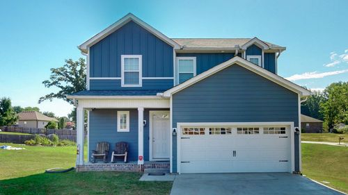 1138 Melvin Dr, Cross Plains, TN, 37049-2010 | Card Image