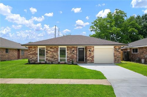 30 Normandy Dr, Kenner, LA, 70065-2031 | Card Image