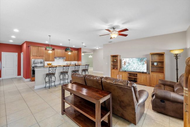 6309 75 Th Ave E, House other with 4 bedrooms, 3 bathrooms and null parking in PALMETTO FL | Image 25