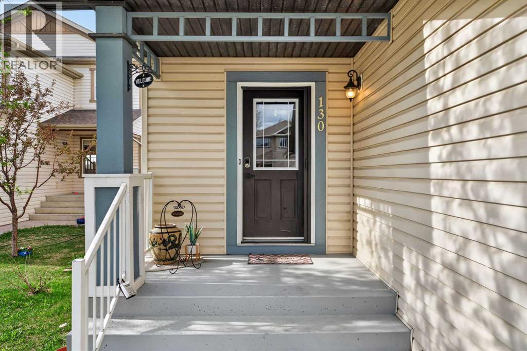 Residential in Airdrie 5