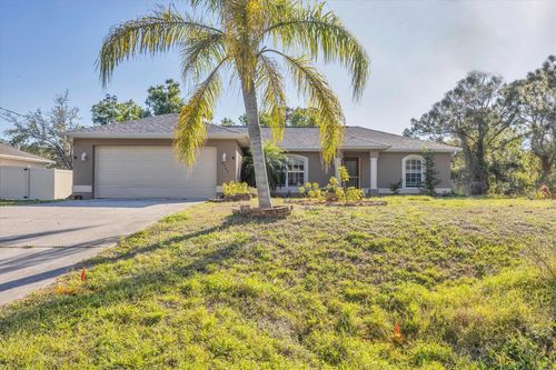 6345 Bodmin Ln, NORTH PORT, FL, 34291-6252 | Card Image