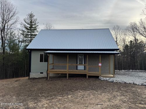 185 Northwood Pl, Jamestown, TN, 38556-2963 | Card Image