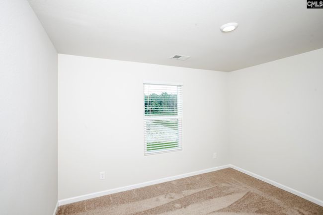 307 Sundew Rd, House other with 3 bedrooms, 3 bathrooms and null parking in Elgin SC | Image 13