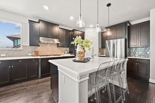 15508 Cabrillo Way, Bee Cave, TX, 78738-6186 | Card Image