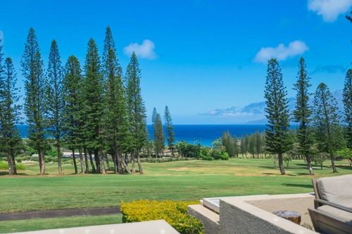 27p7-8-500 Kapalua Dr, Lahaina, HI, 96761-9075 | Card Image