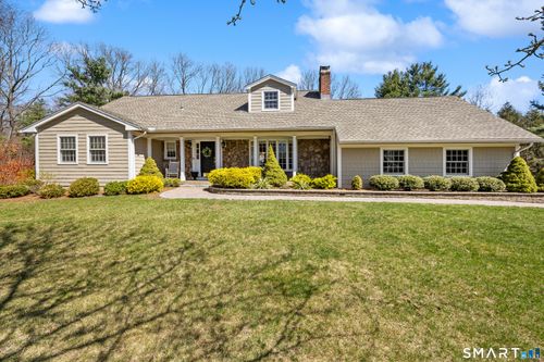 131 Merwin Cir, Cheshire, CT, 06410-3211 | Card Image