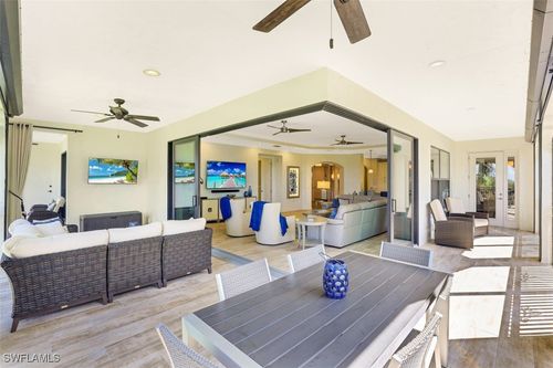 unit-201-16433 Carrara Way, NAPLES, FL, 34110-3295 | Card Image