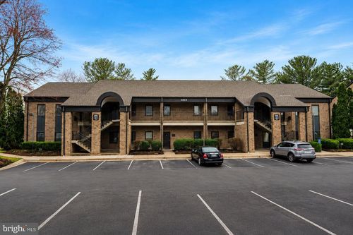 f-4604 Pinecrest Office Park Dr, Alexandria, VA, 22312-1441 | Card Image